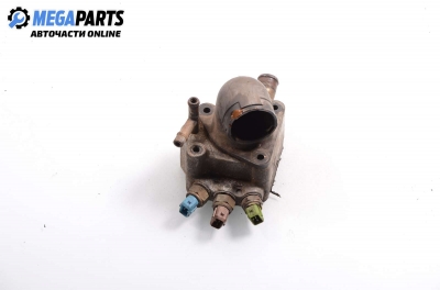 Корпус на термостат за Peugeot 406 Sedan (08.1995 - 01.2005) 2.0 16V, 132 к.с.